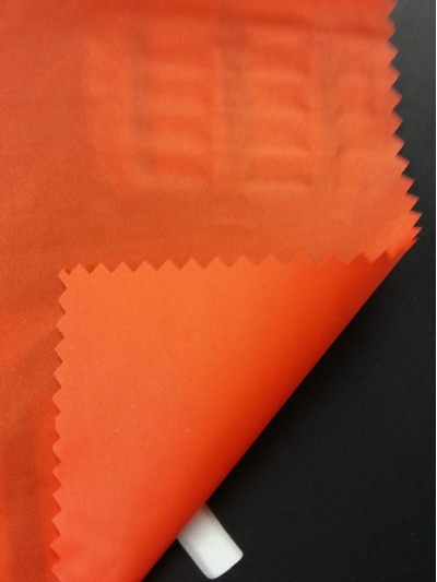 GZ-FGSG  8425#    細節-7